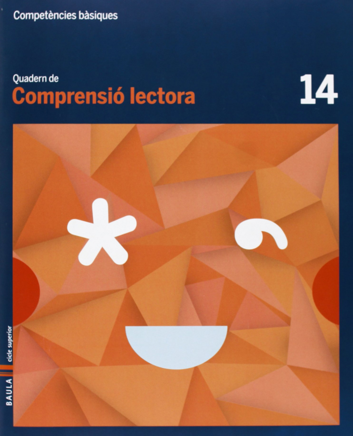 (CAT).(13).14.QUAD.COMPRENSIO LECTORA.(5E PR.COMP.BASIQUES)