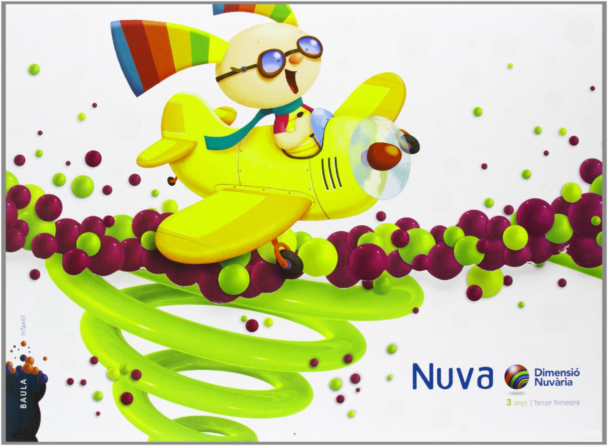 (13).nuva (3 anys 3r.trim.) dimensio nubaris