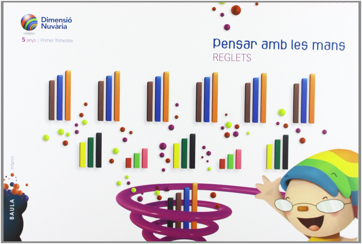 (13).aris (5 anys 1r.trim.) dimensio nuvaria