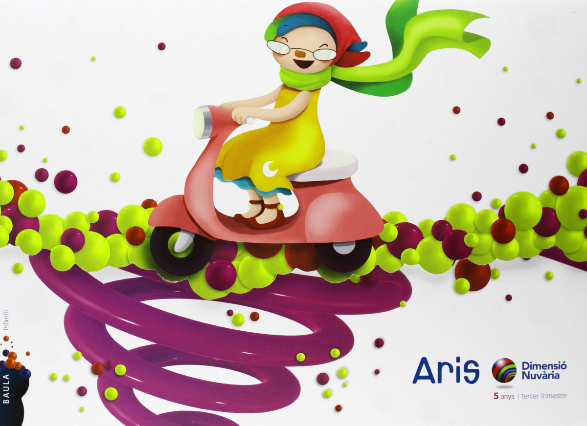  (13).aris (5 anys 3r.trim.) dimensio nuvaria 