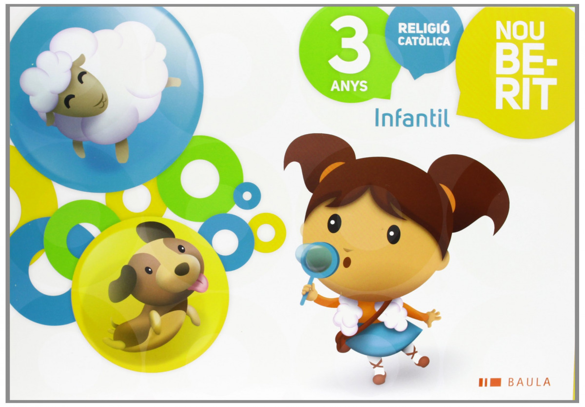  (13).nou berit 3 anys (religio infantil) 