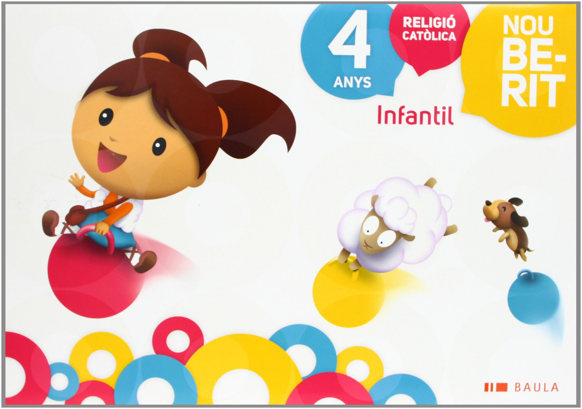 (13).nou berit 4 anys (religio infantil)