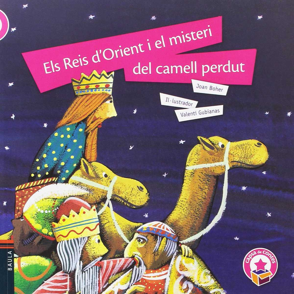 Capa
