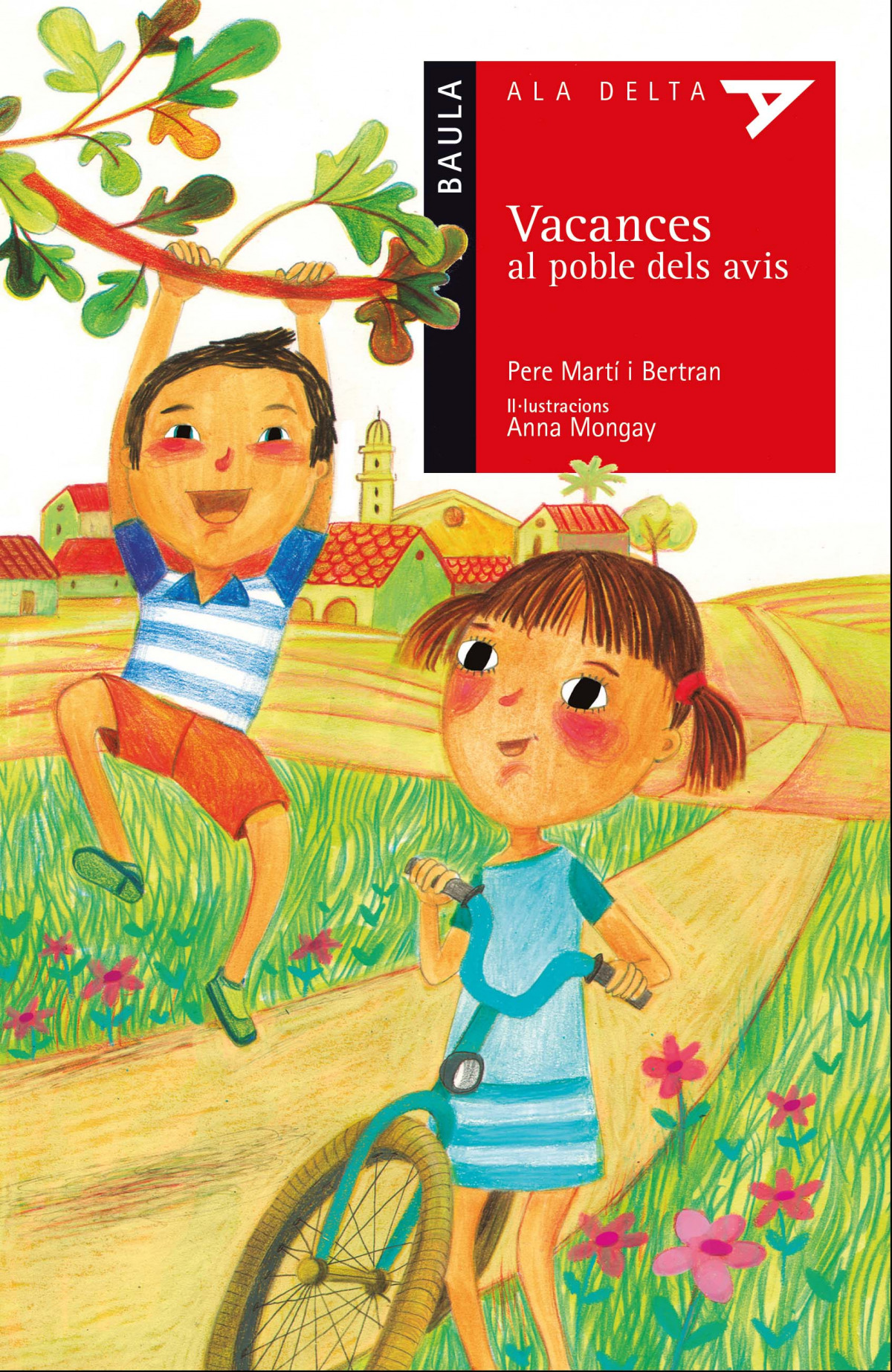 Portada