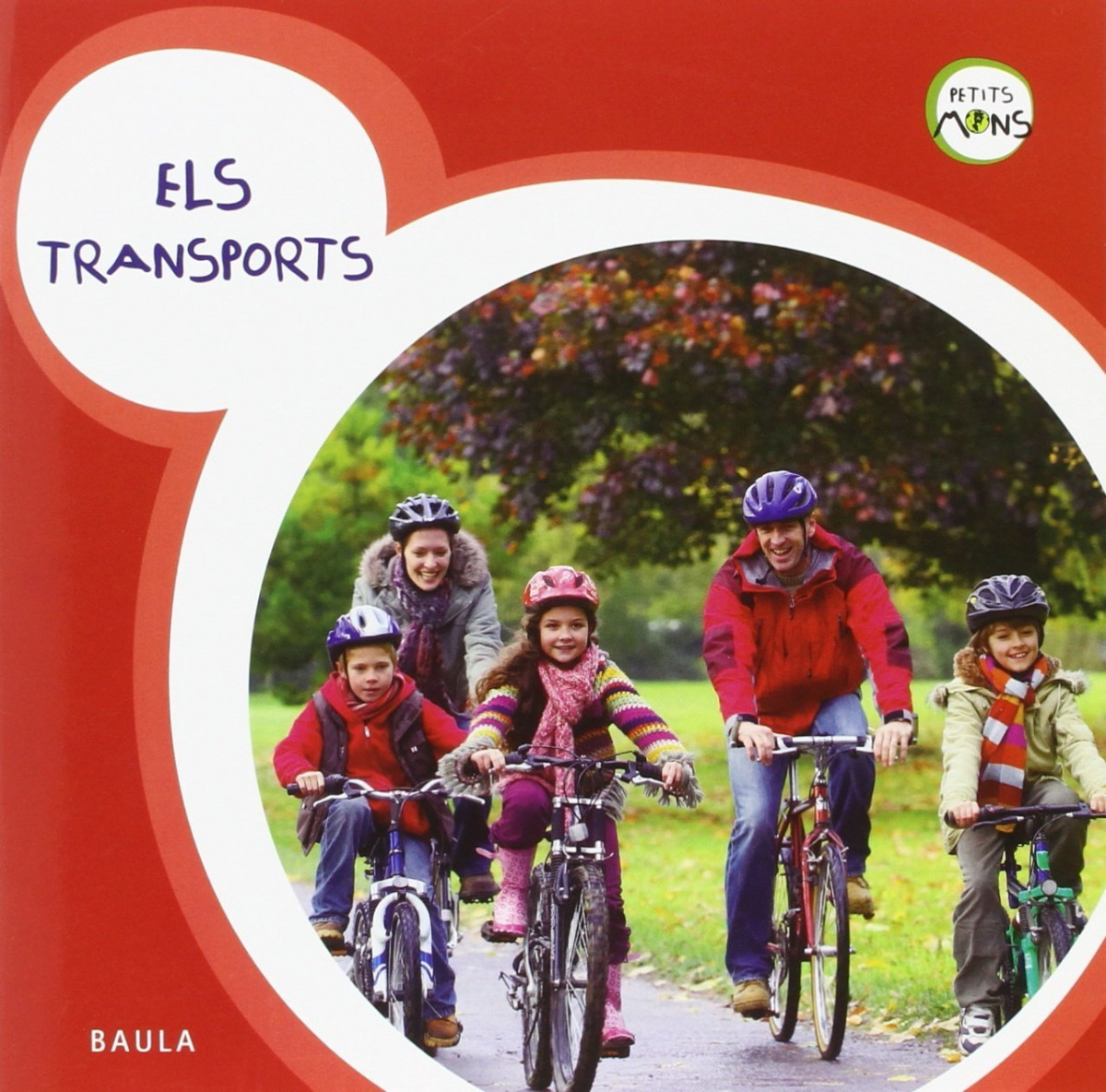 Els transports