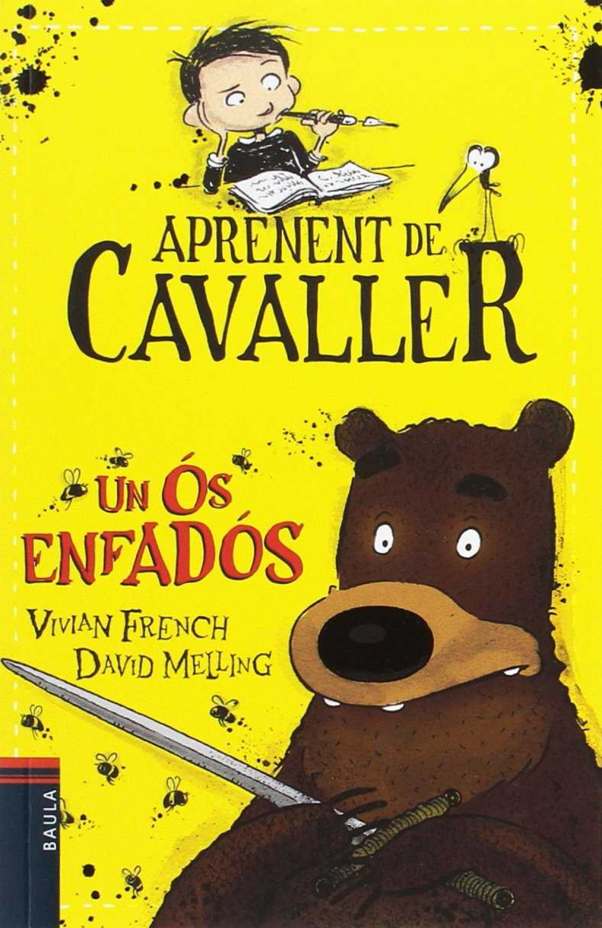 Capa