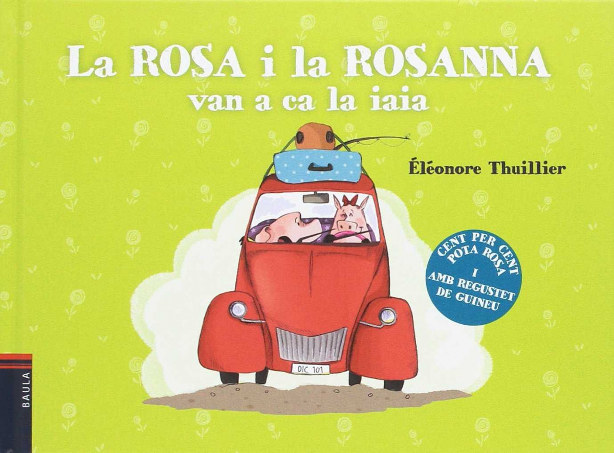 Portada