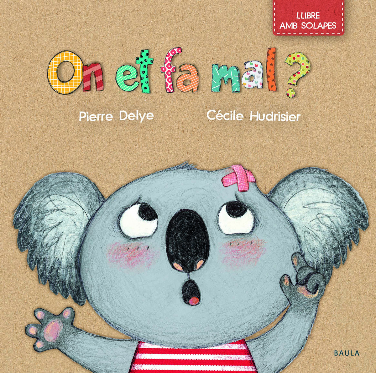 Portada