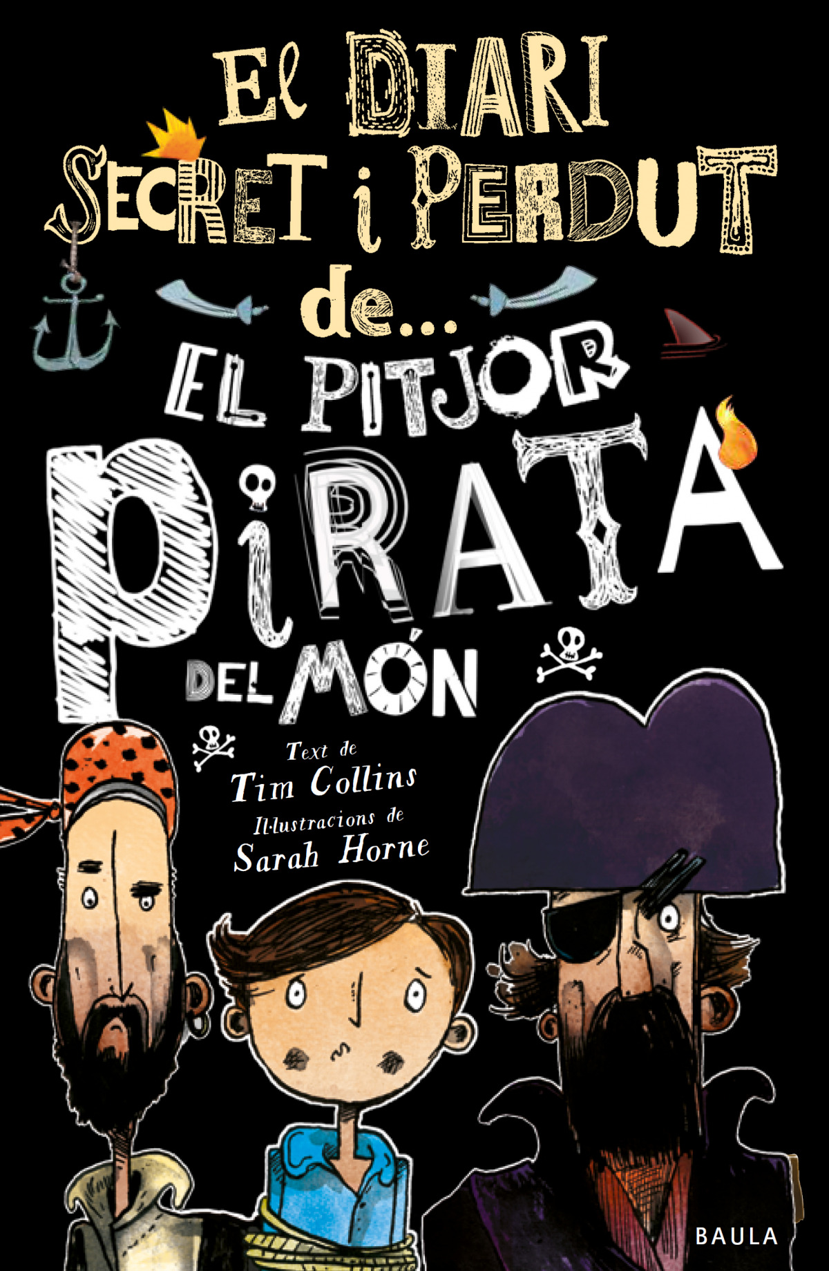 Portada