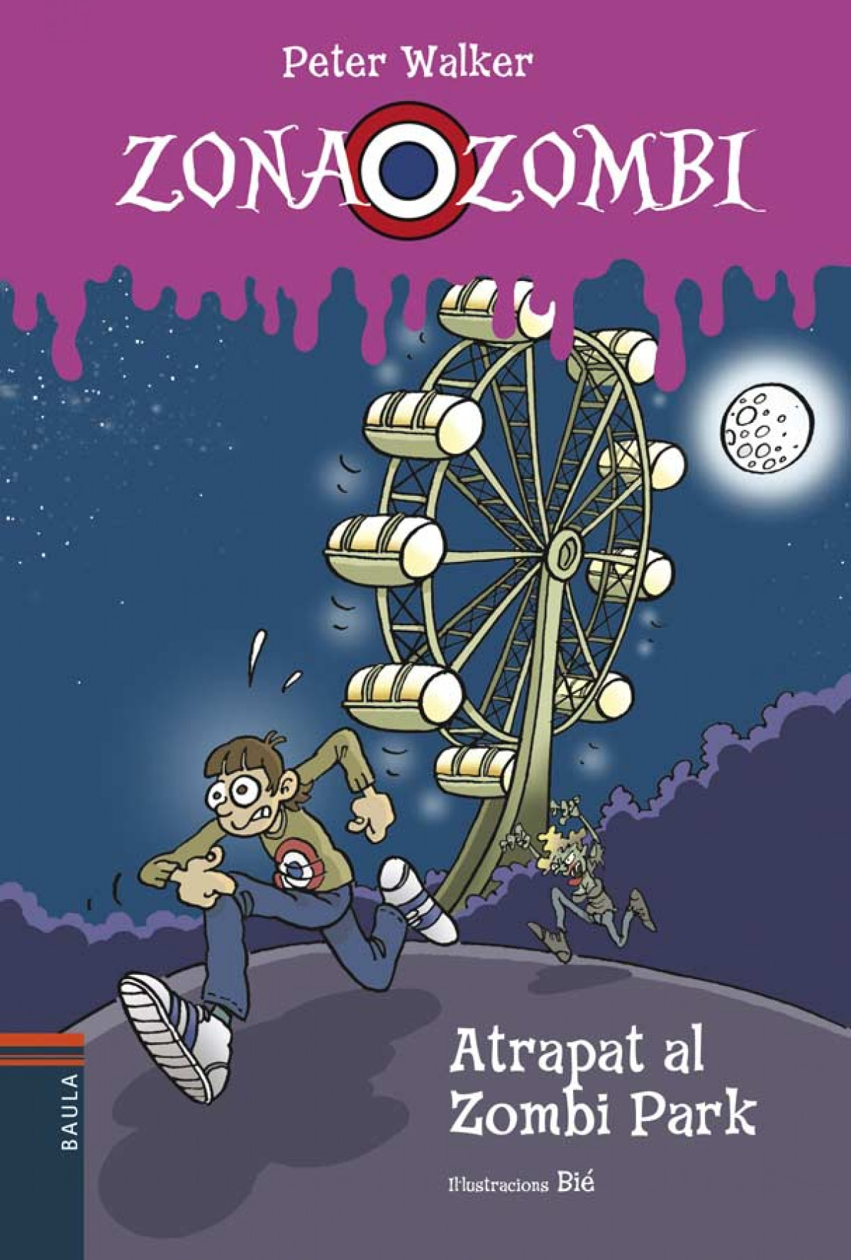 Portada
