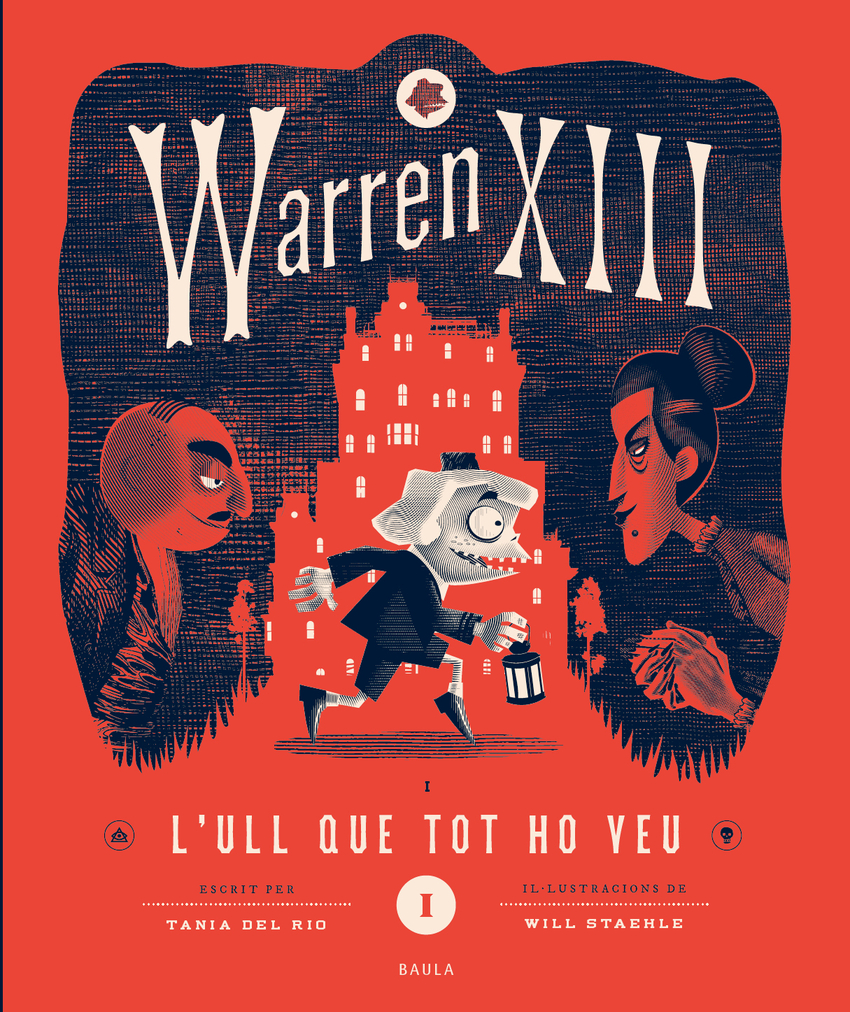 Portada