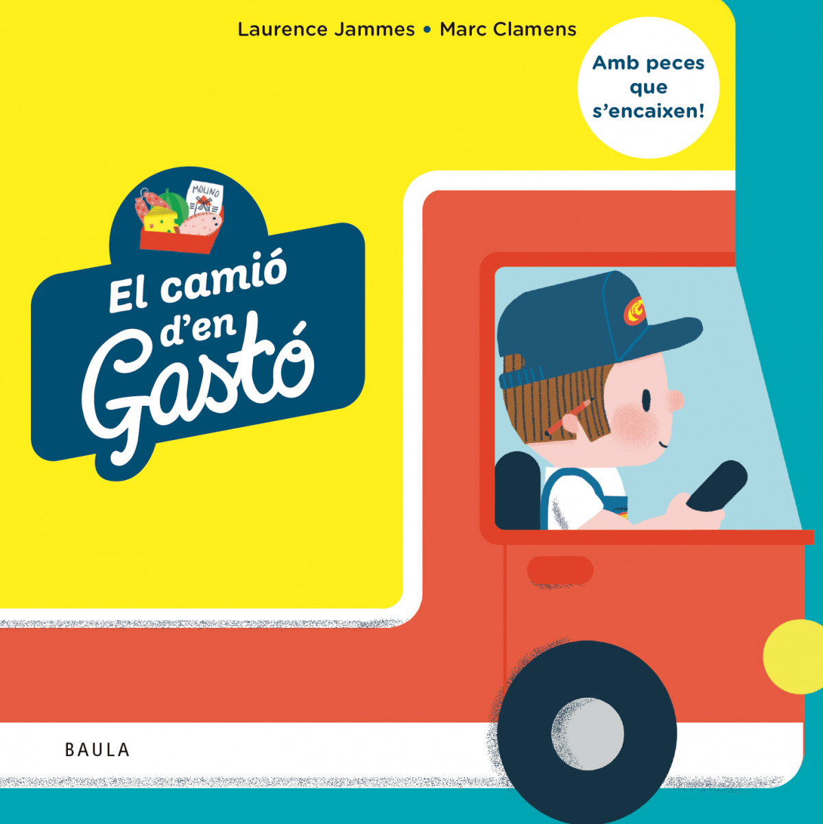 Portada