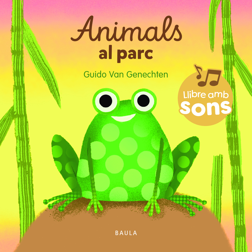 Portada