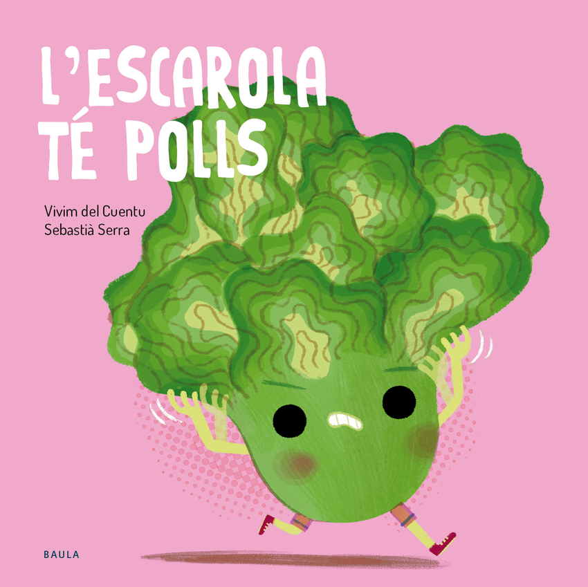 Portada