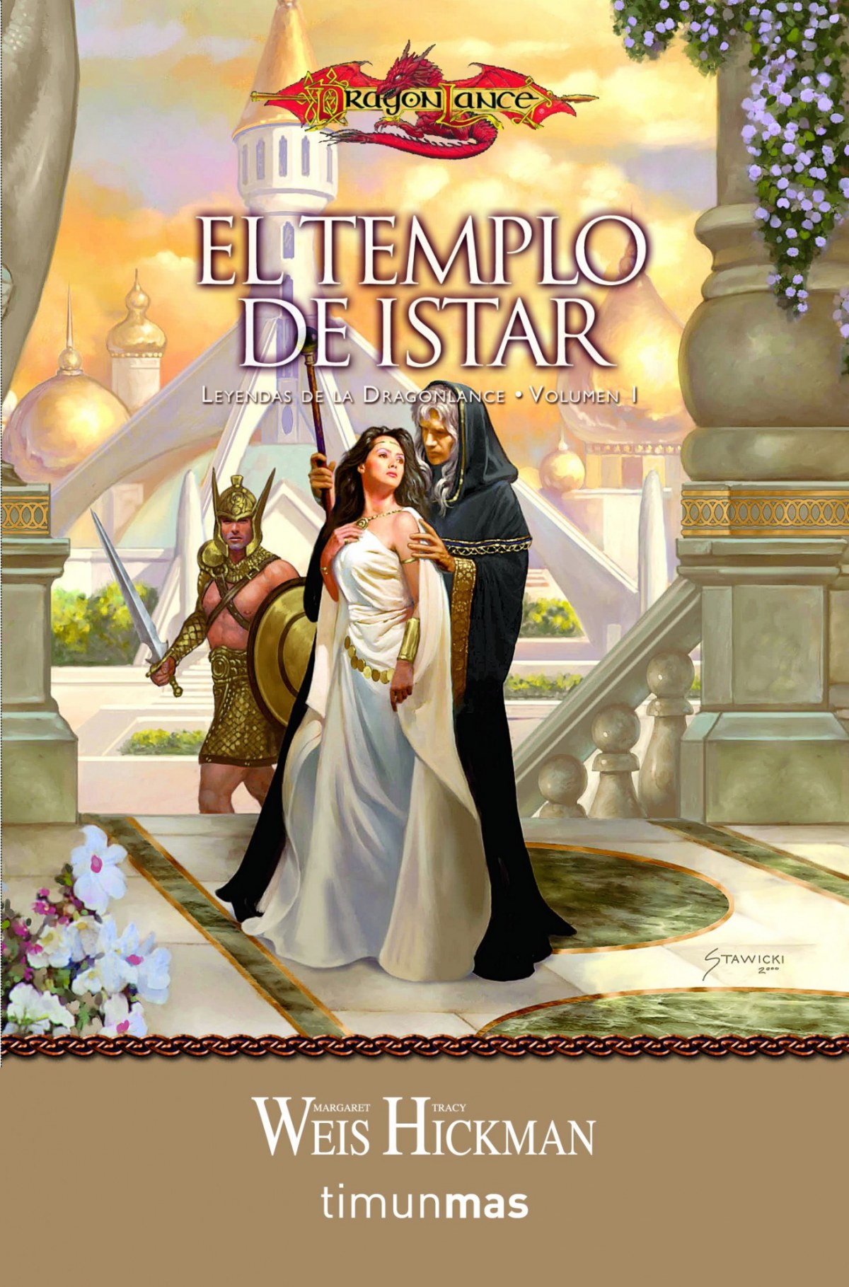 Portada