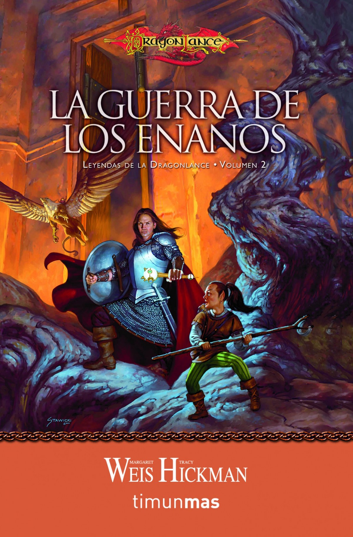 Portada