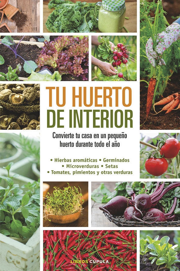  Tu hierto de interior 