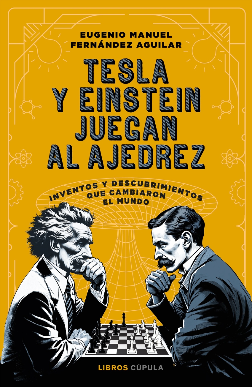 Capa