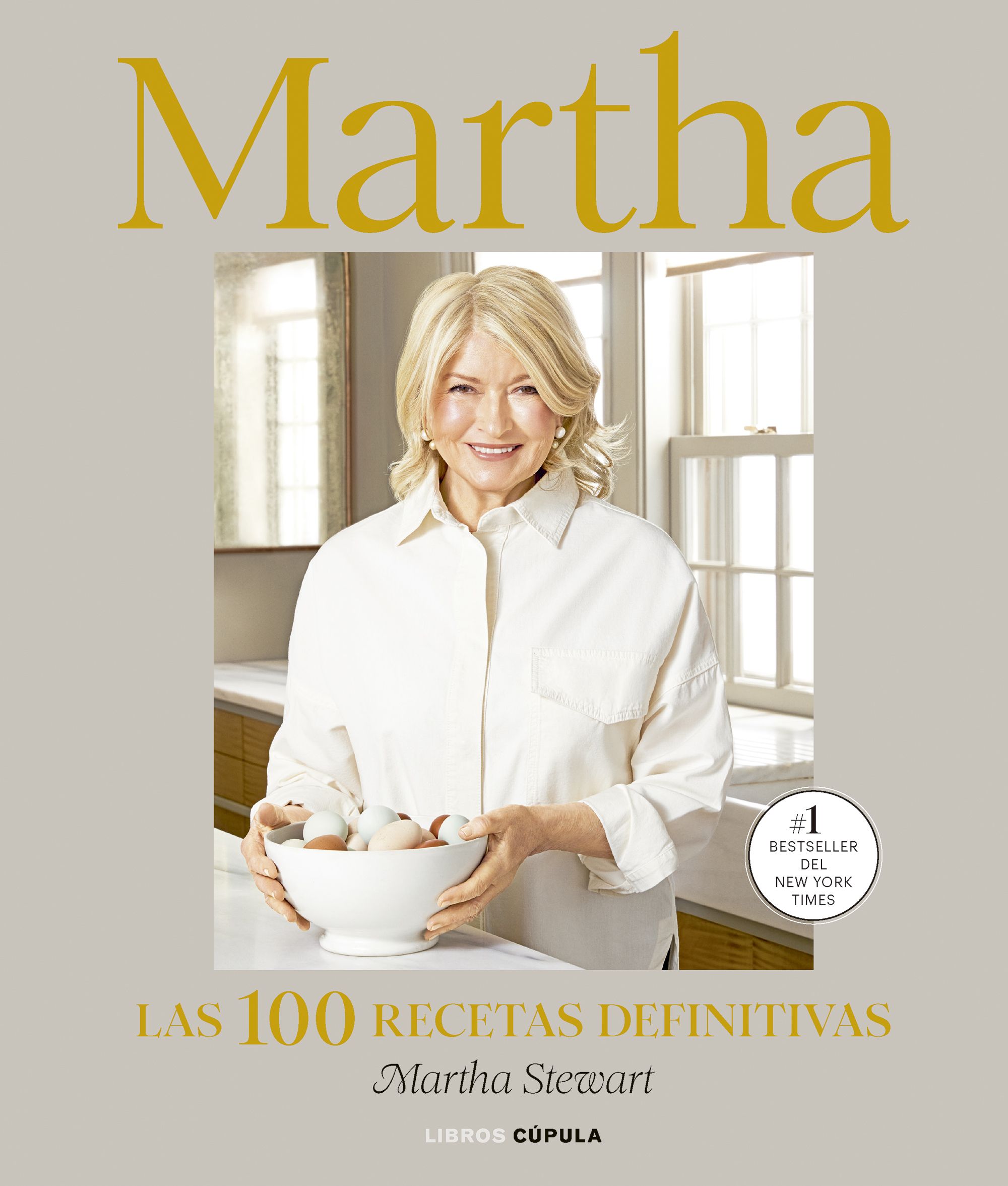  MARTHA 