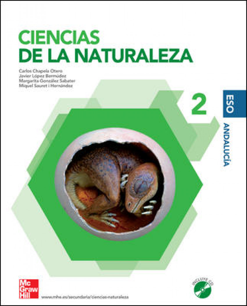 Capa