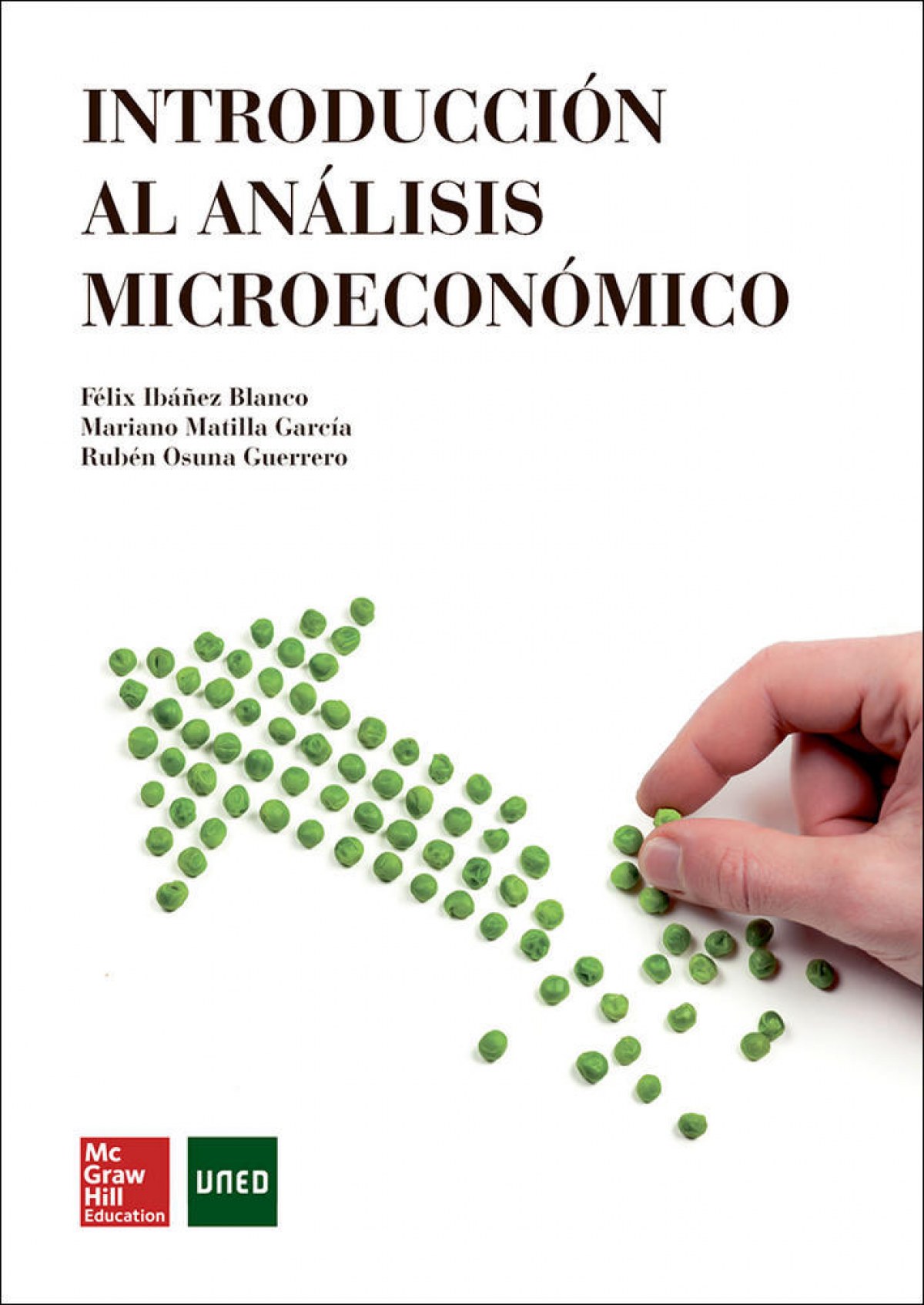 Introducción analisis microeconómico