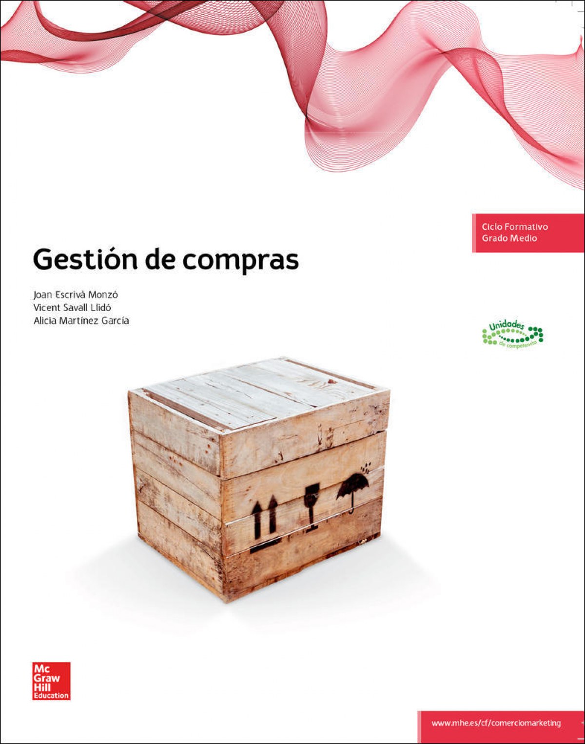 Capa