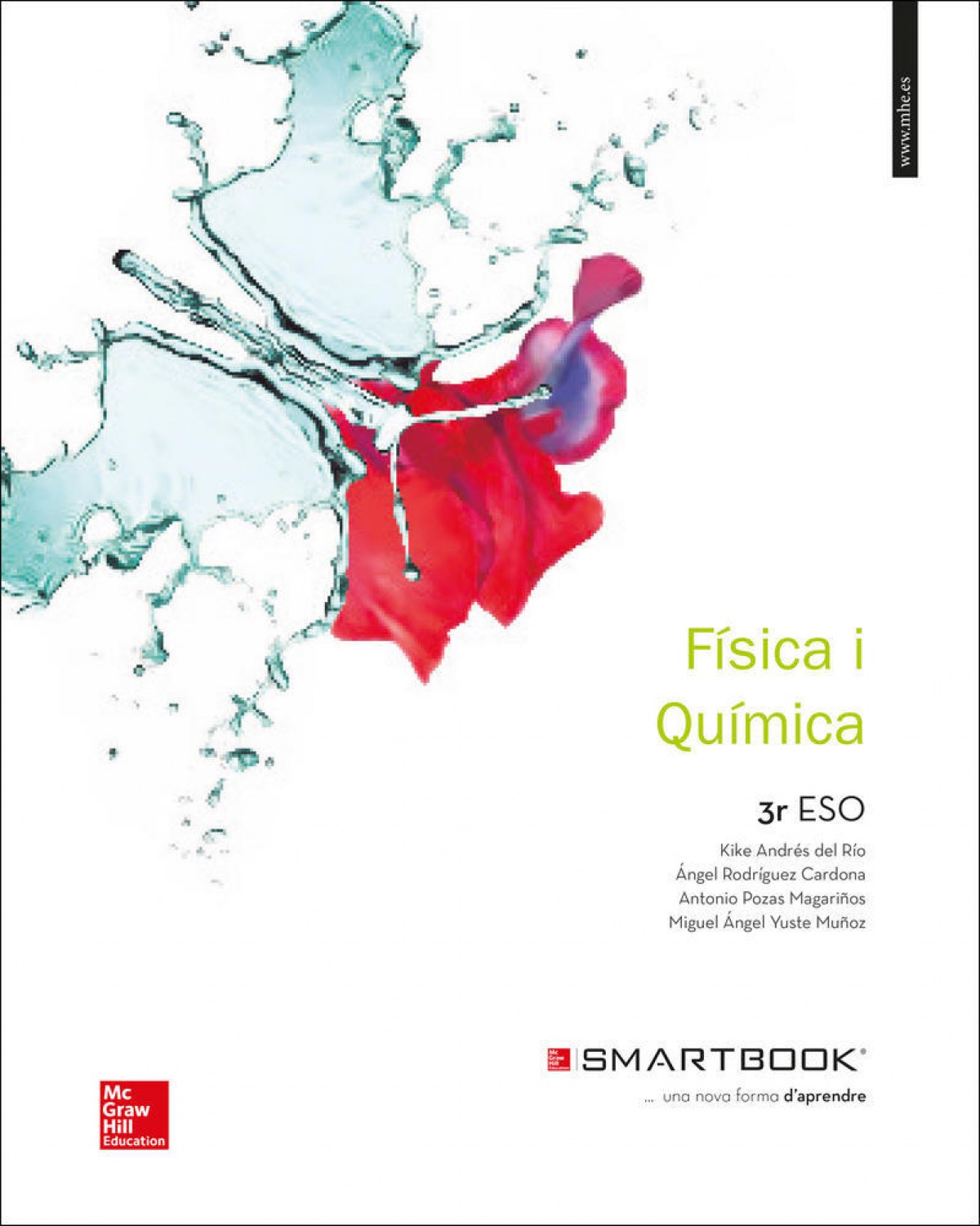 Capa