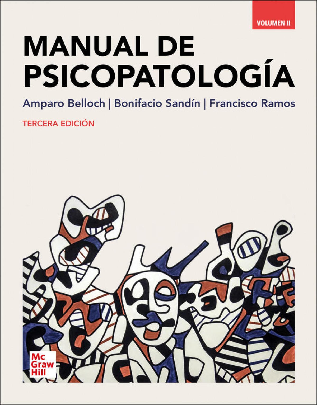 Capa