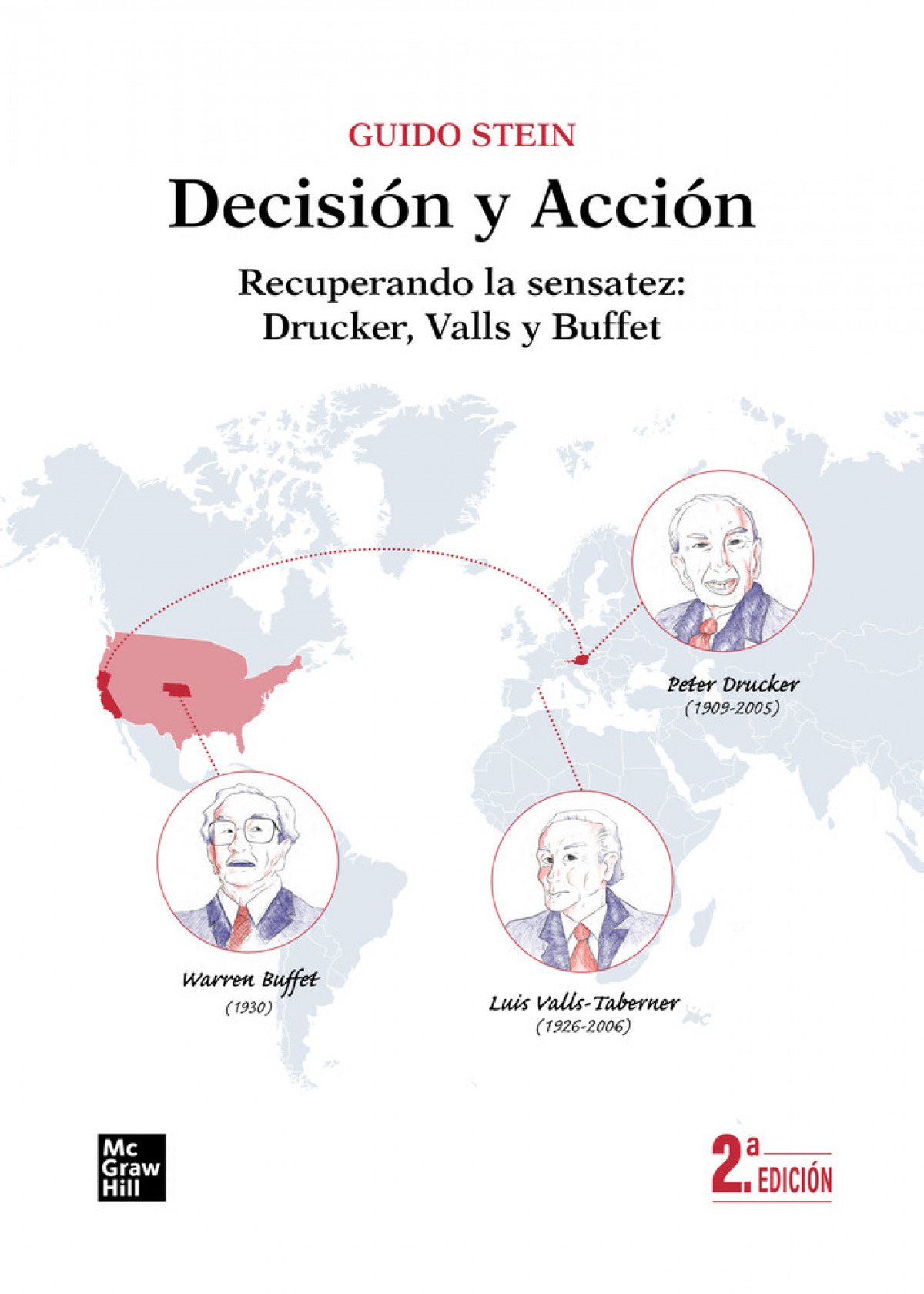  Decision y accion, 2 ed (bundle linea) 
