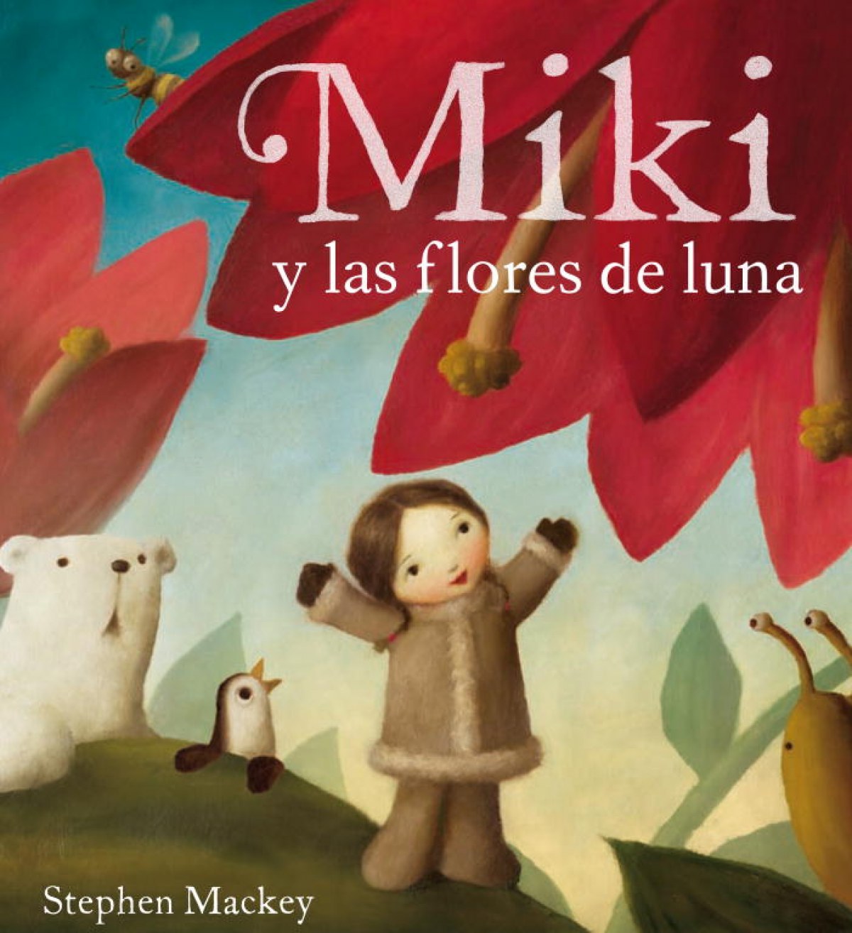 Portada
