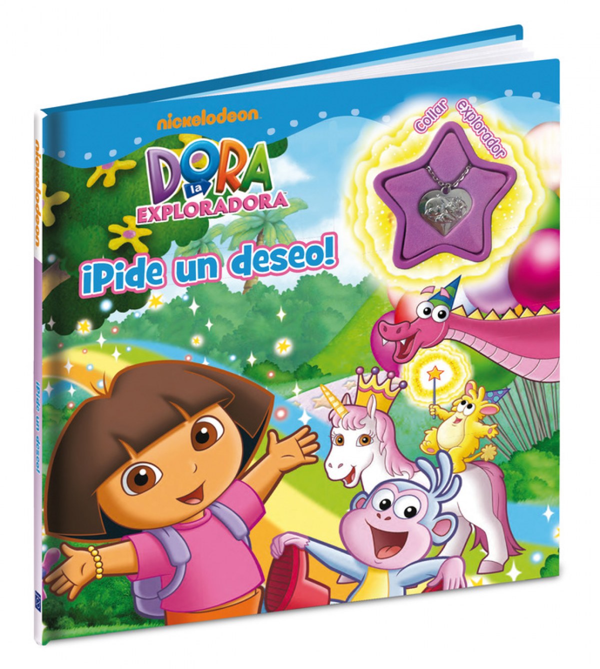 Portada