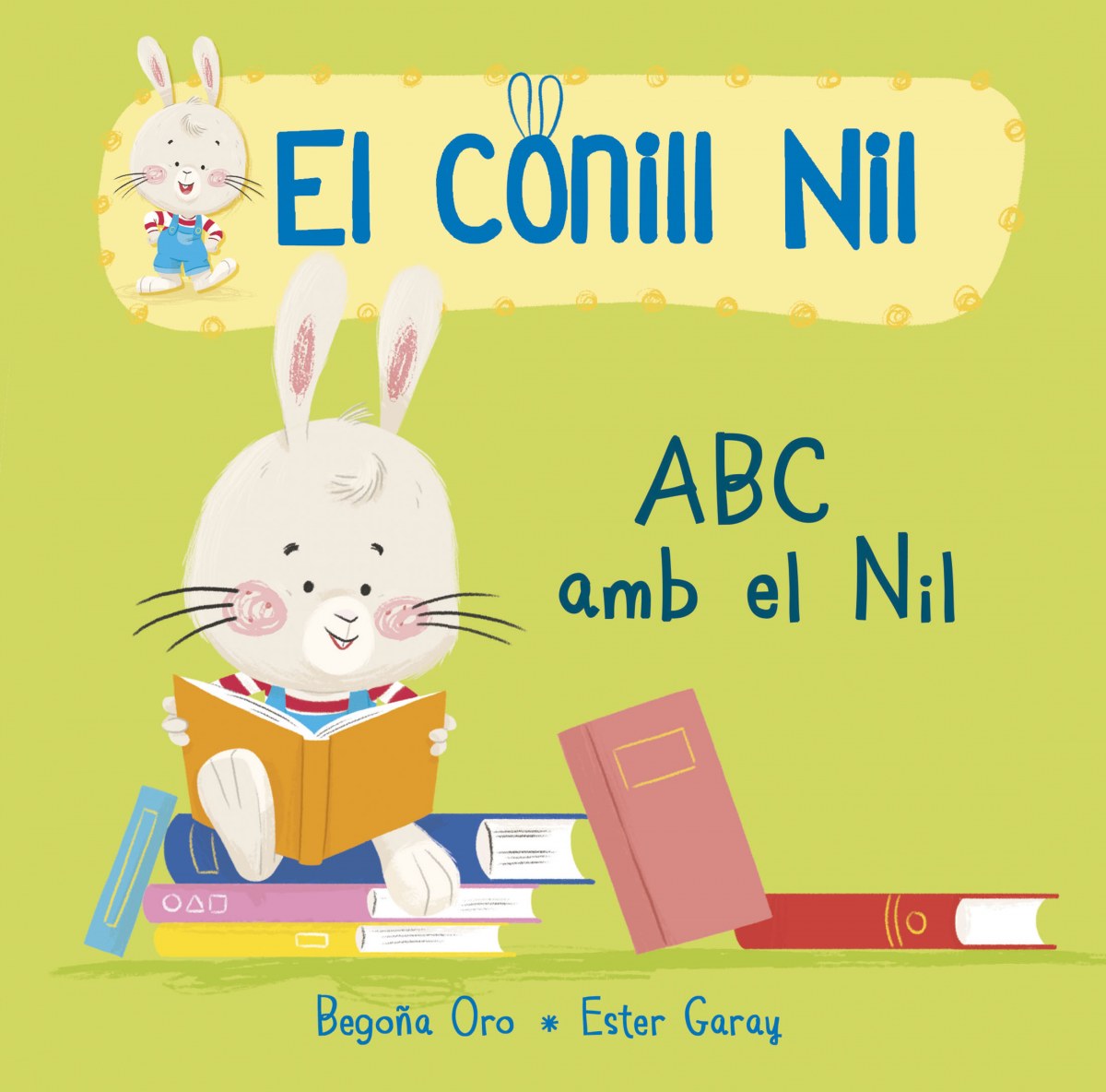 Portada