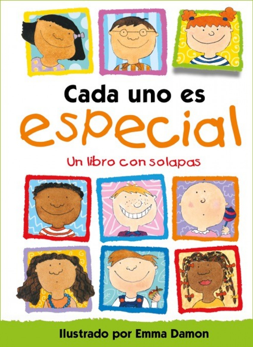 Portada