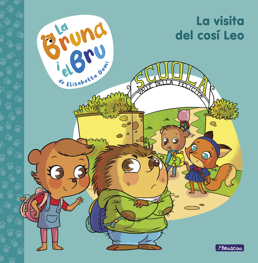 Portada