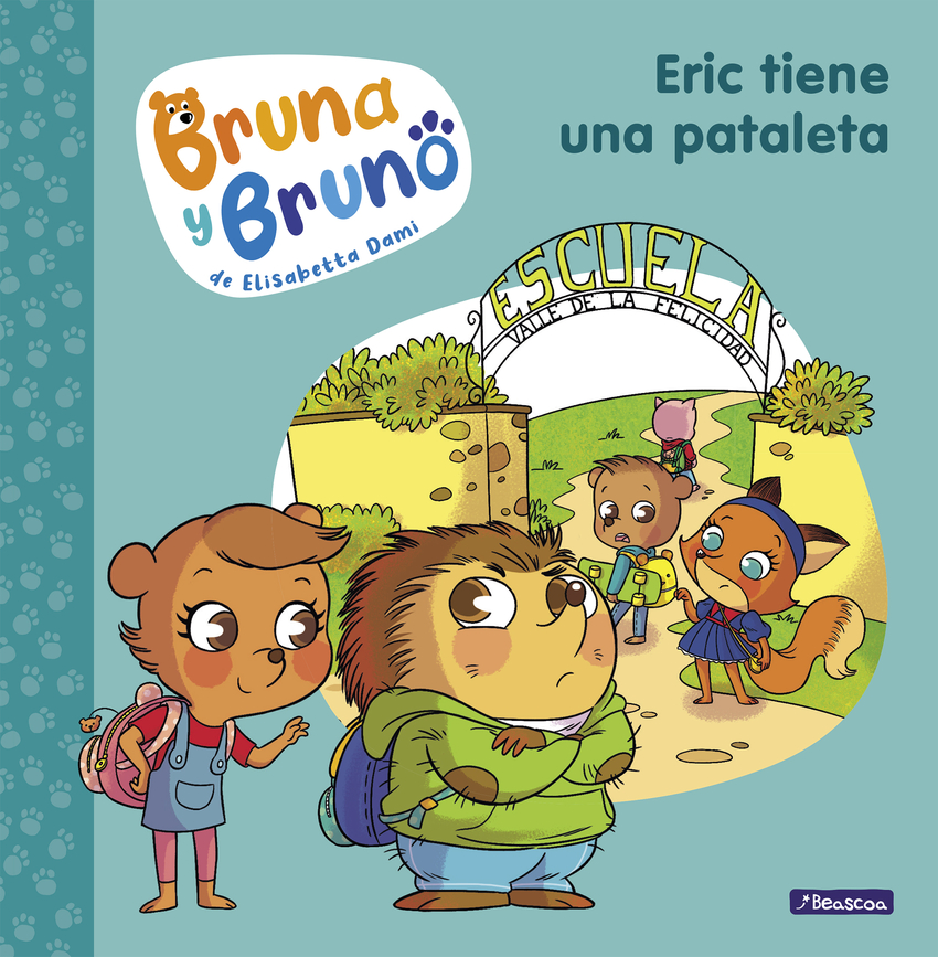 Portada