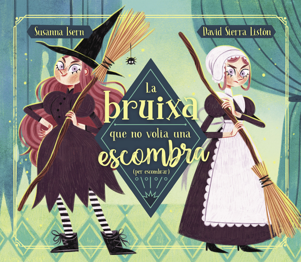 Portada