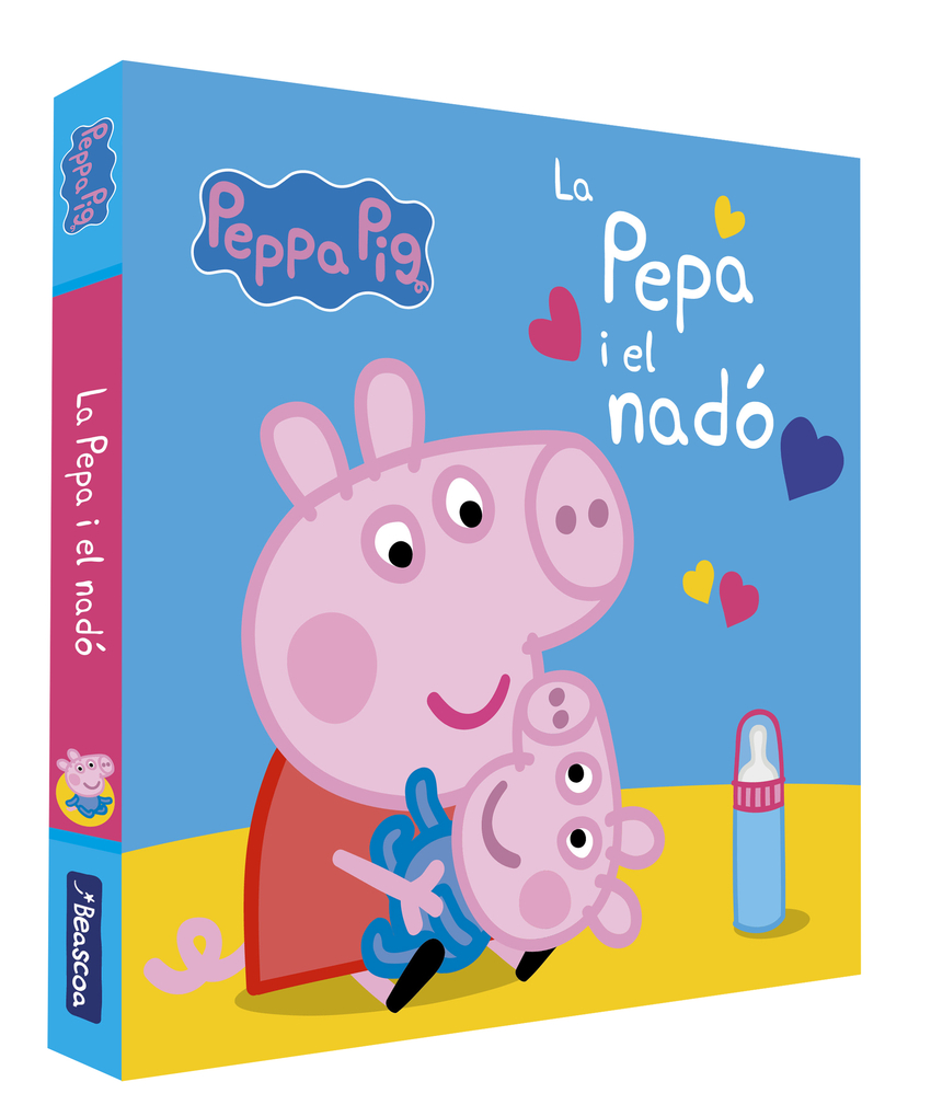 Portada