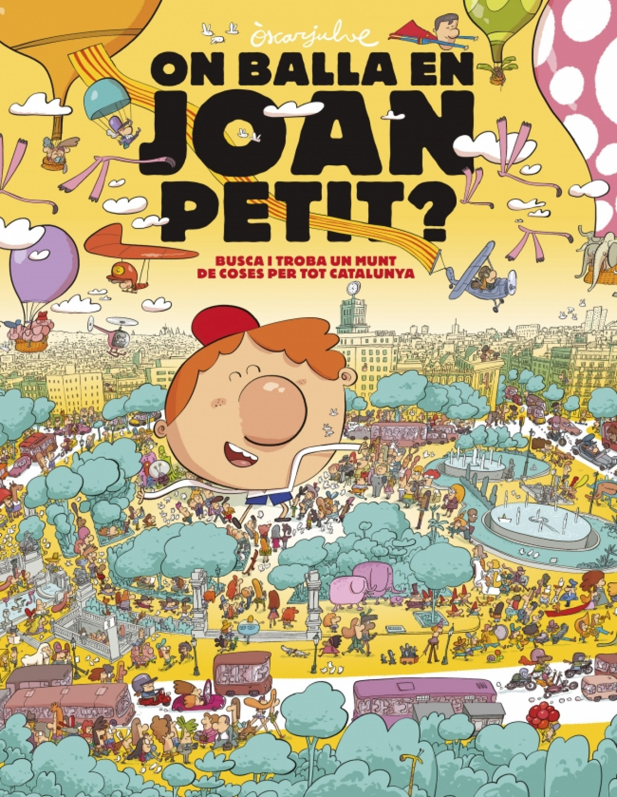 Portada