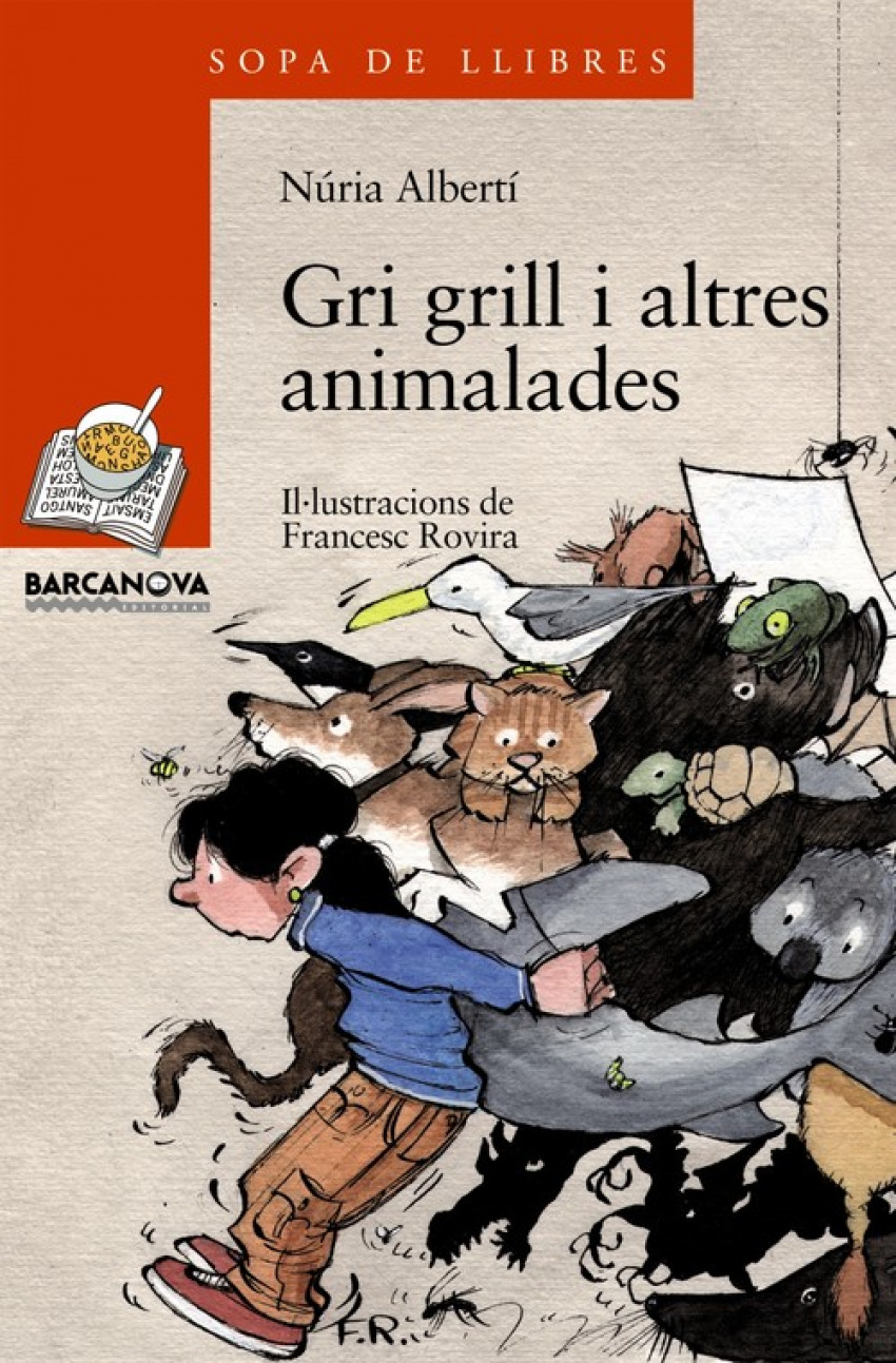 Capa