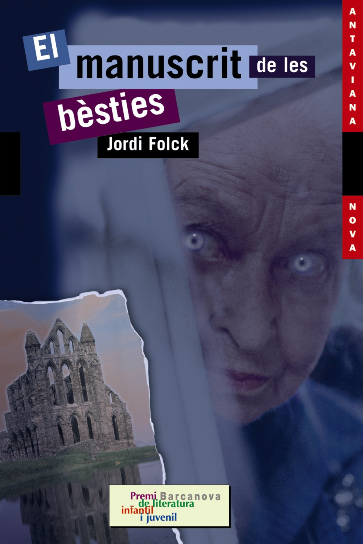 Capa