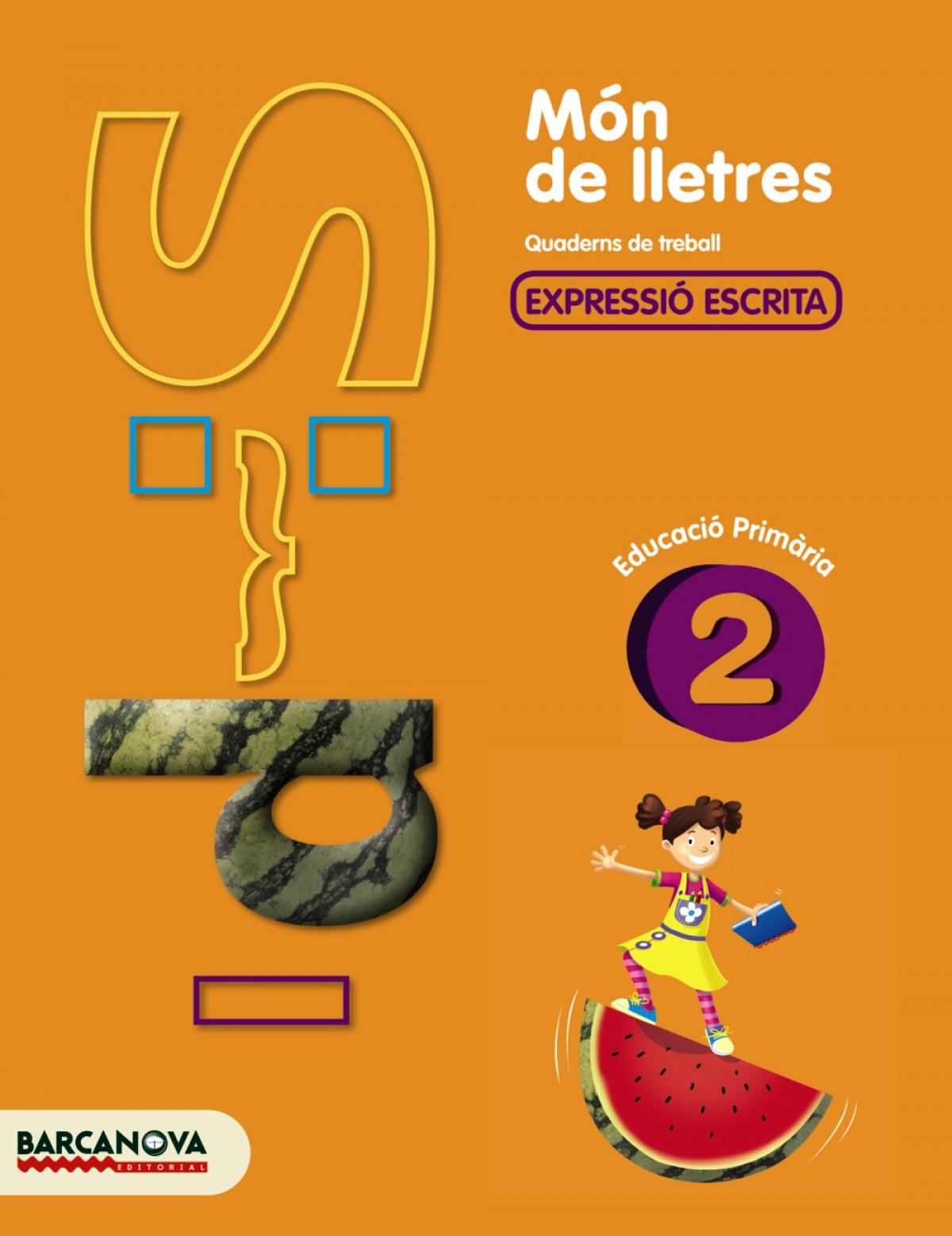 (CAT).(10).2.QUAD.MON LLETRES/CICLE INICIAL