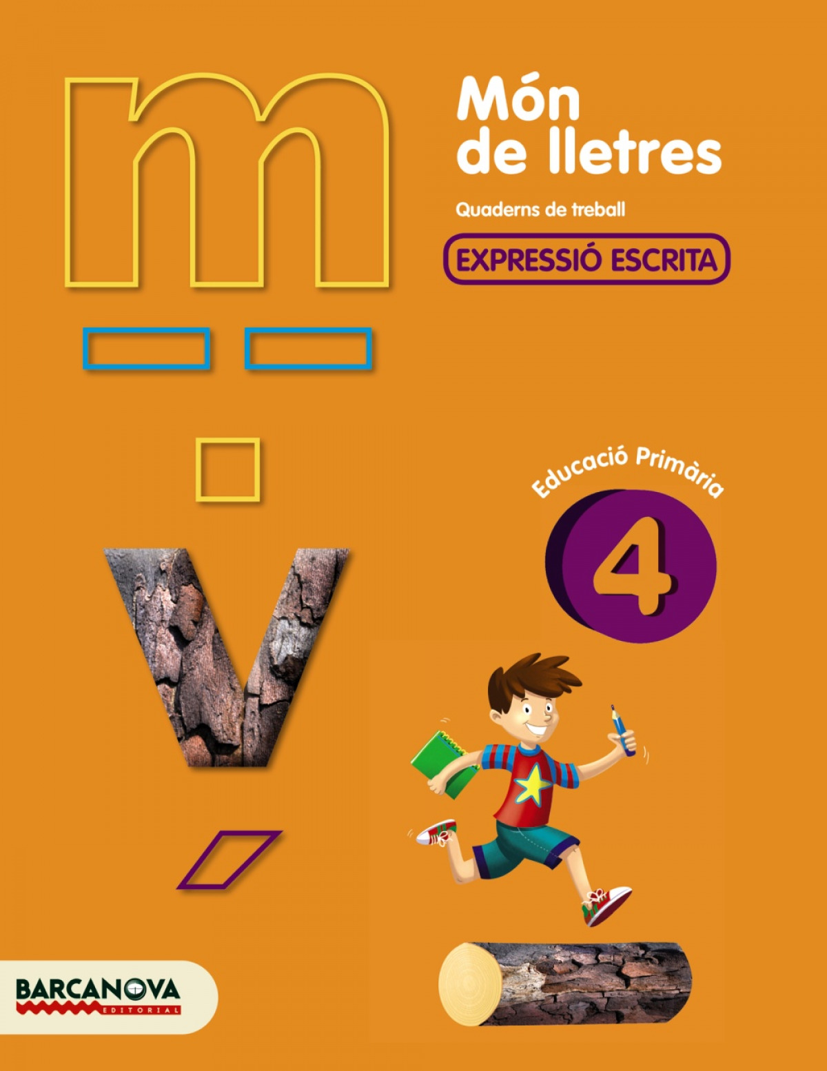 (CAT).(10).4.QUAD.MON LLETRES/CICLE MITJA