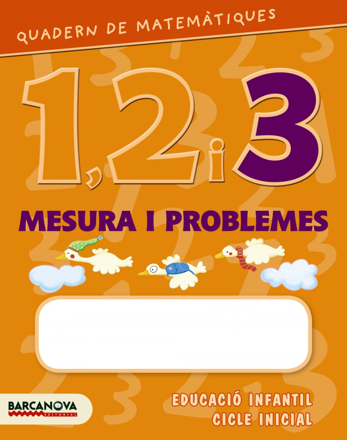(CAT).(11).3 QUAD.MATEMATIQUES (MESURA I PROBLEMES)