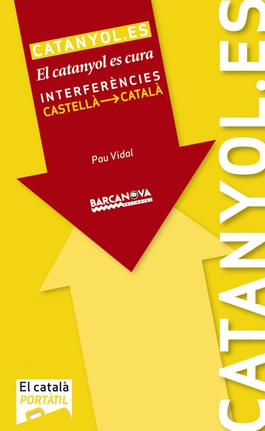 Capa