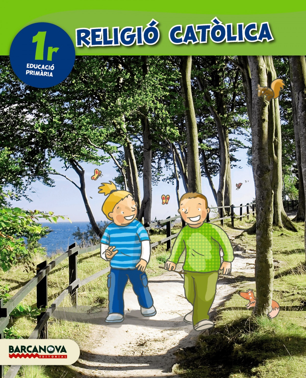Portada