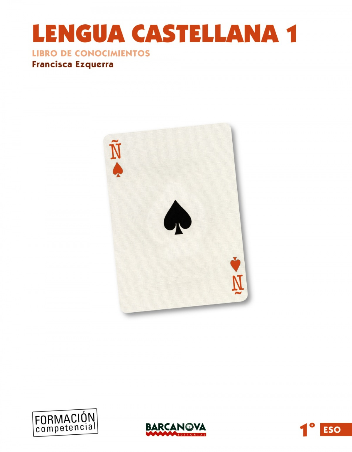 Capa