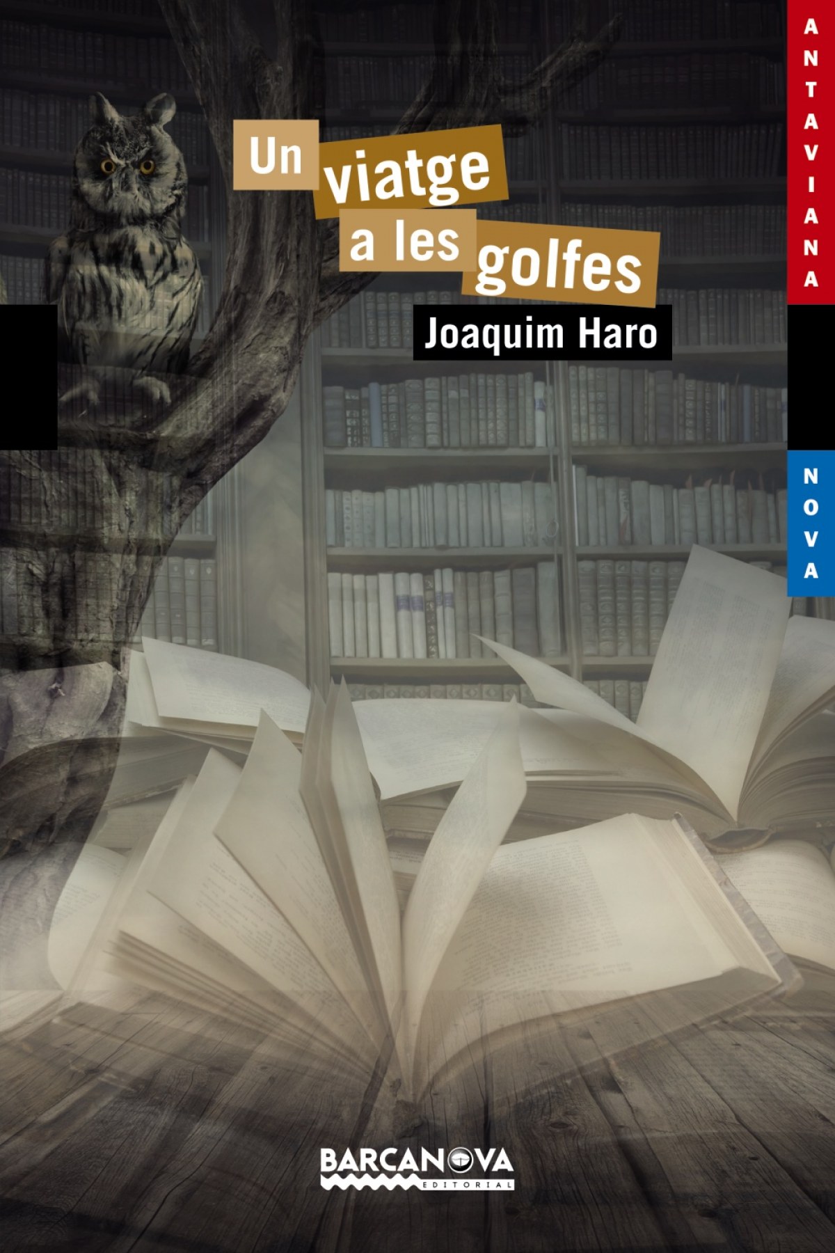 Portada