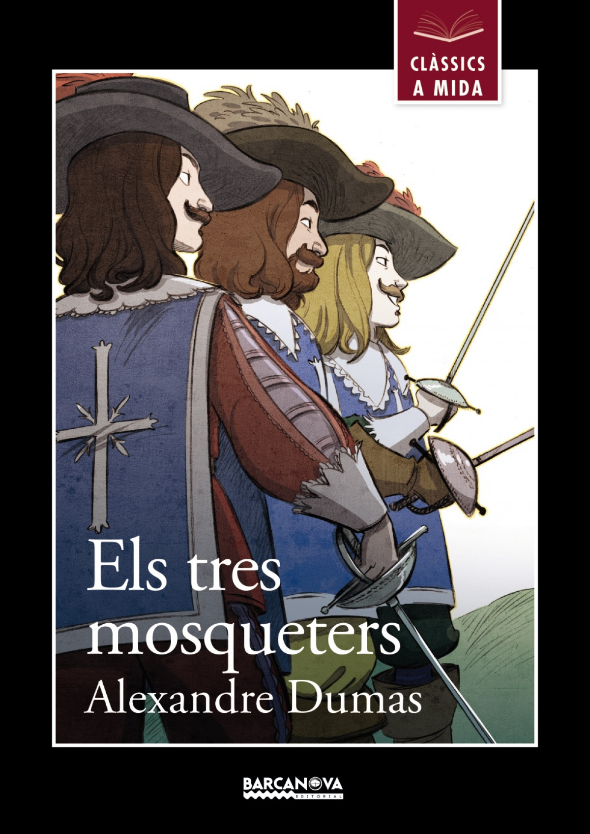 Portada