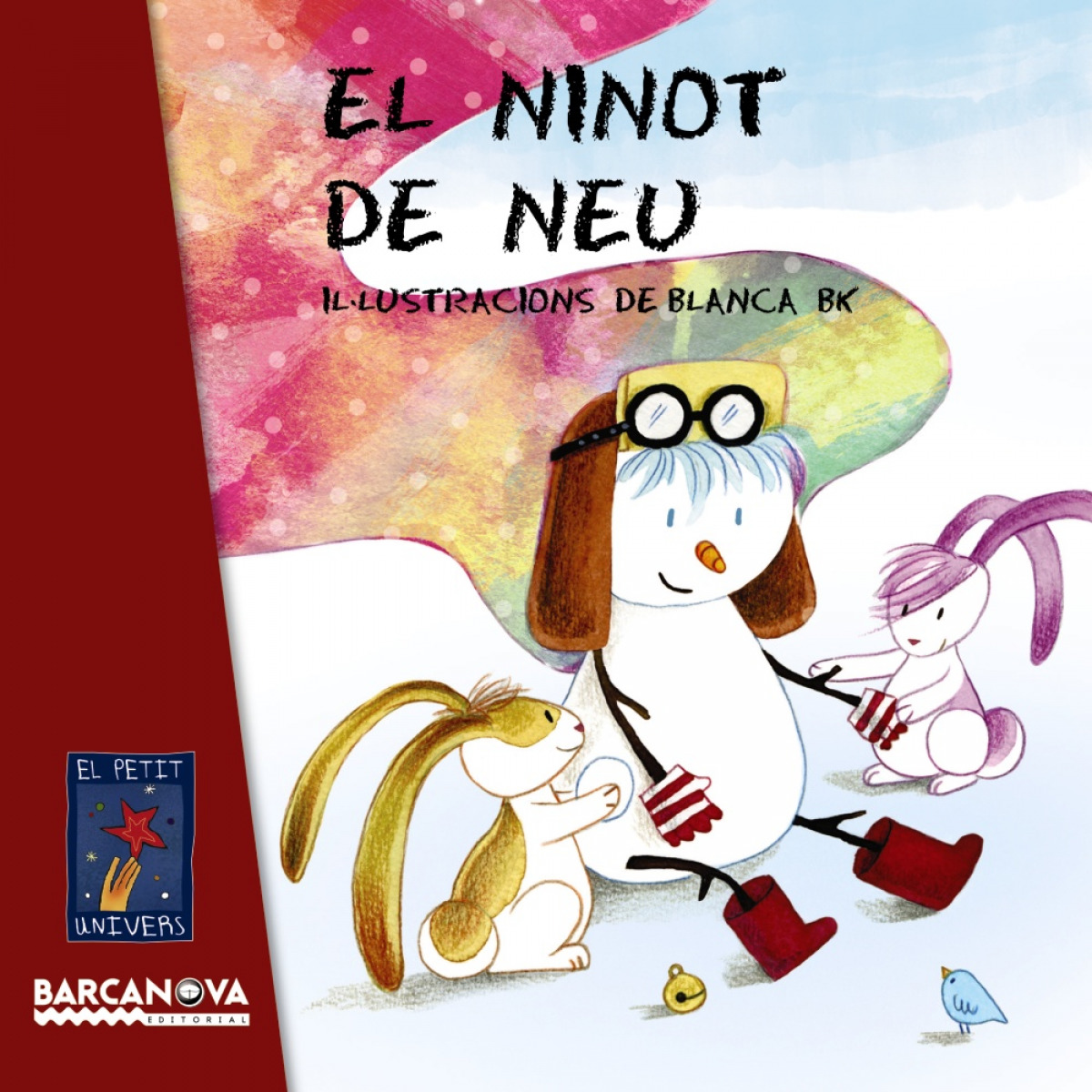 Portada