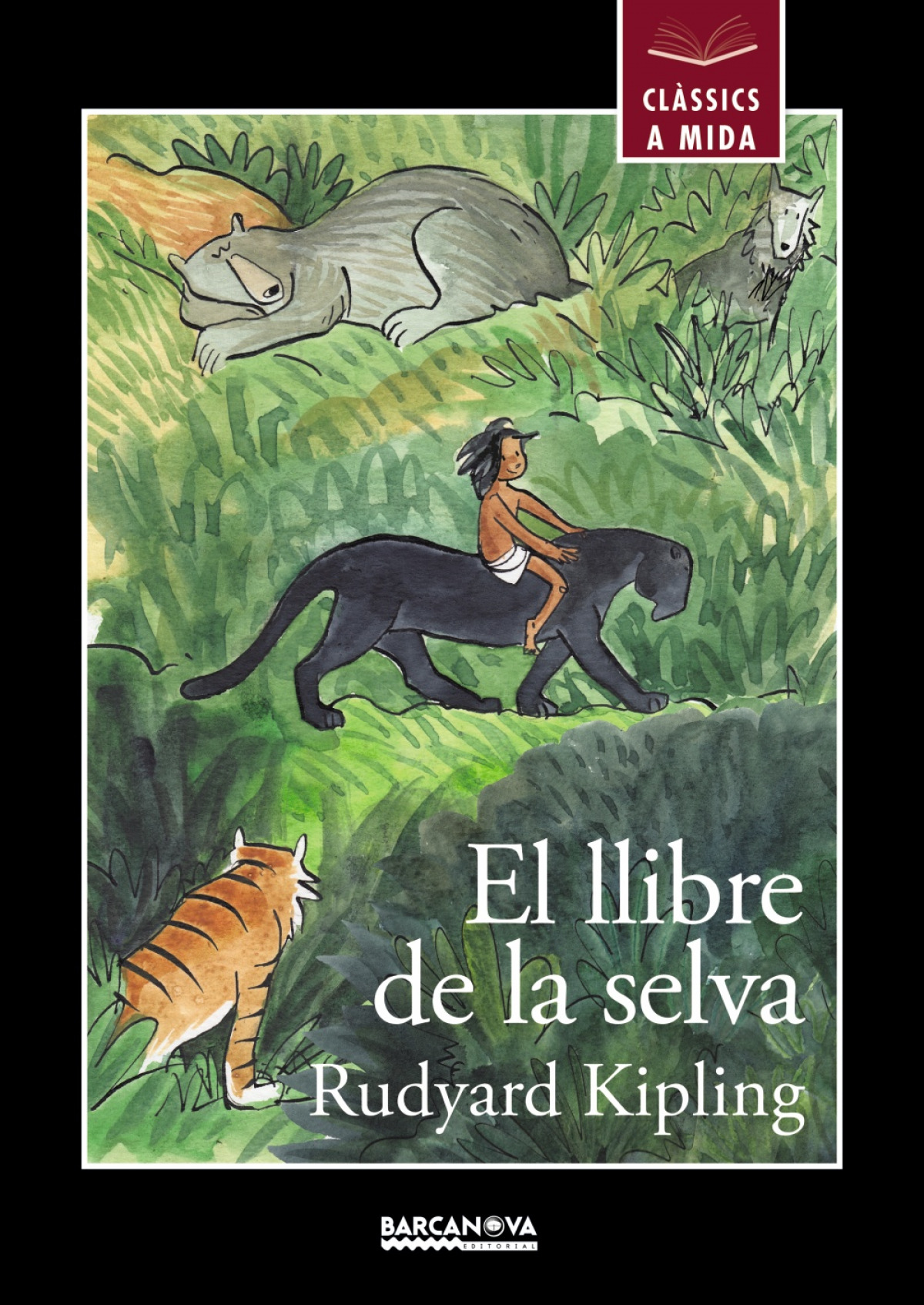 Portada